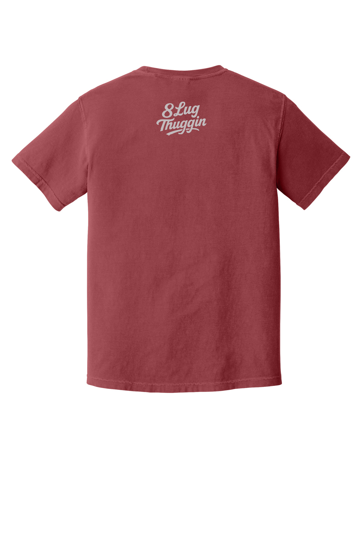 Turbo Comfort Colors® T-Shirt