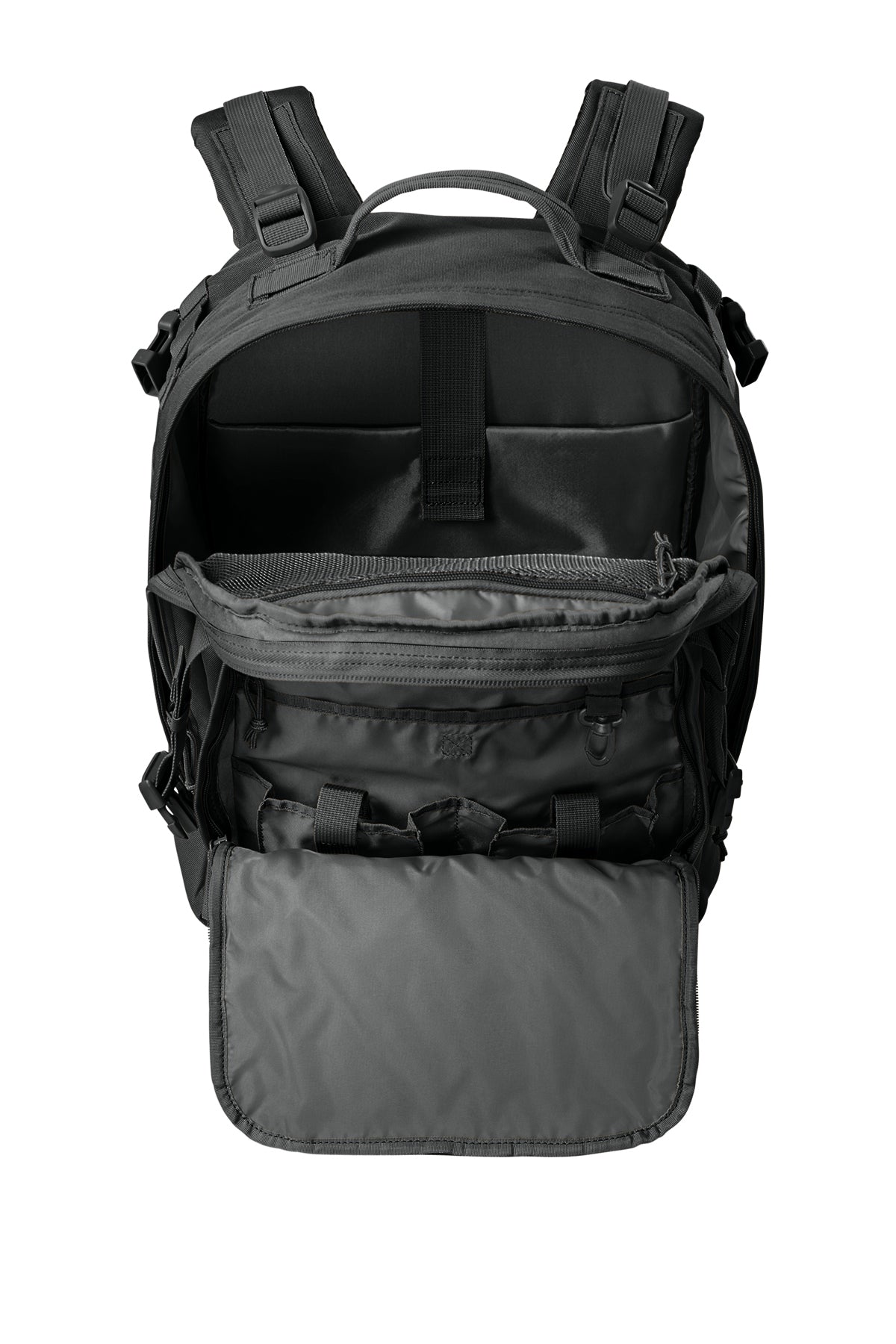 Large Tactical Backpack