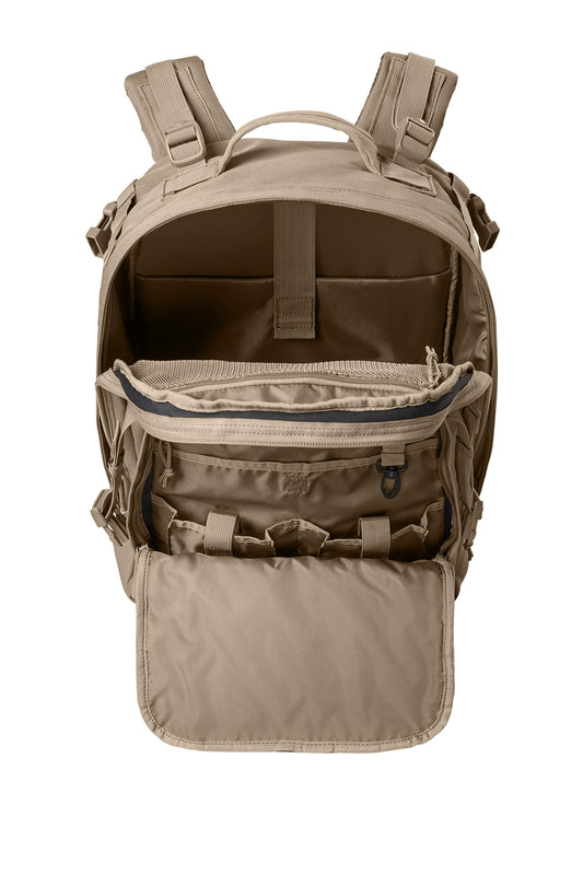 Large Tactical Backpack