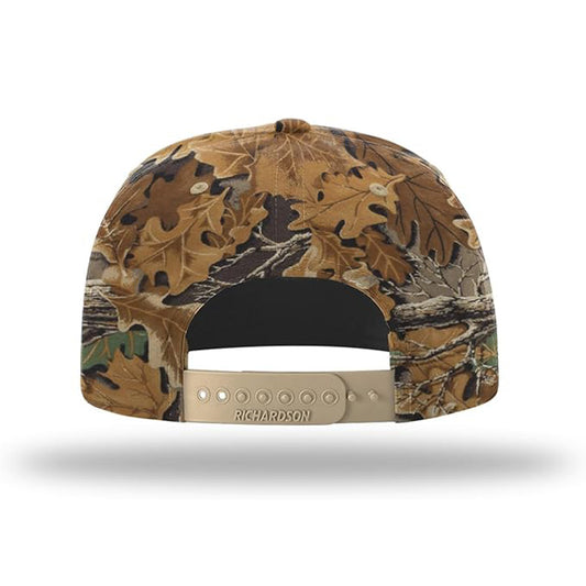 Logo Umpqua Gramps Cap