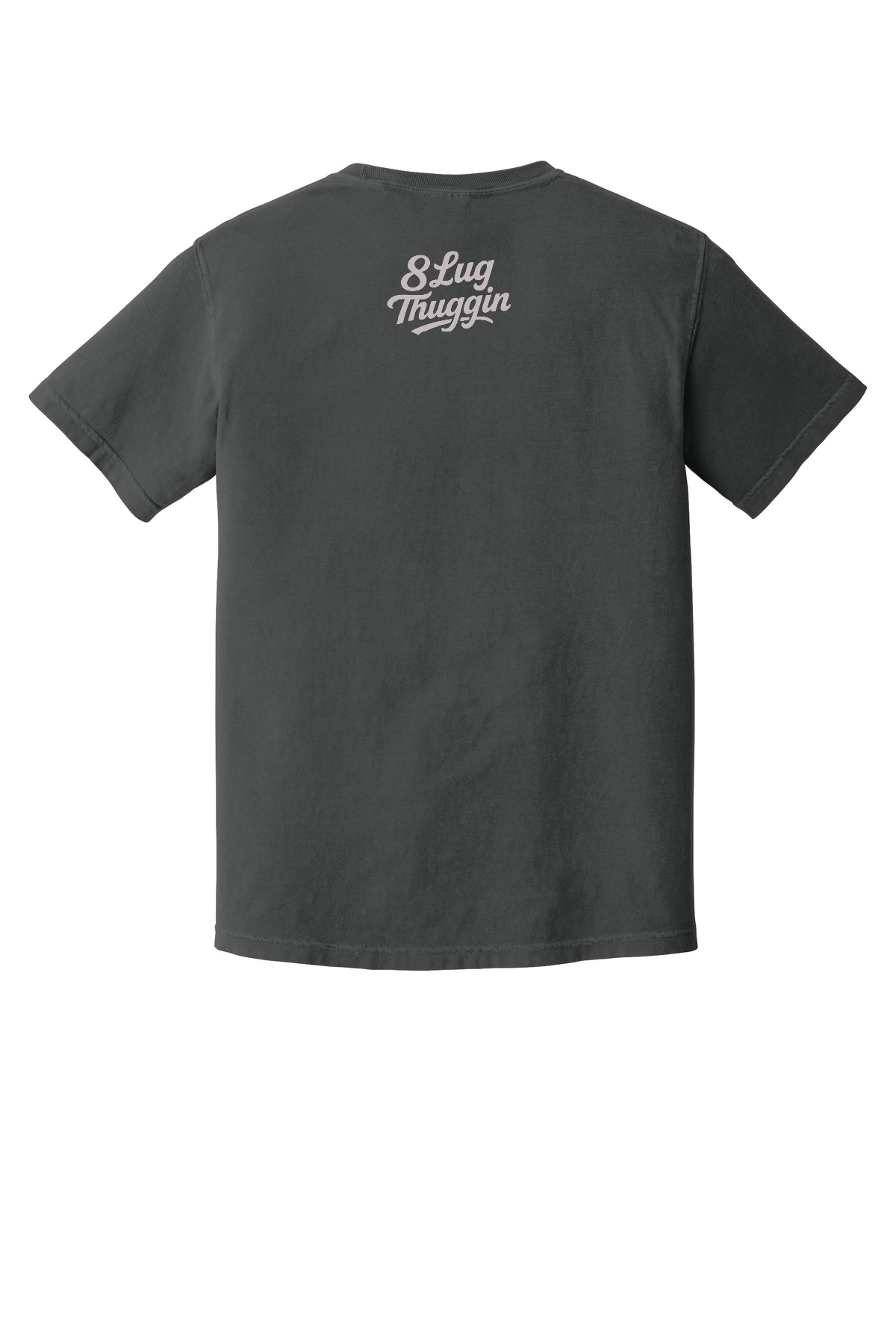 Turbo Comfort Colors® T-Shirt