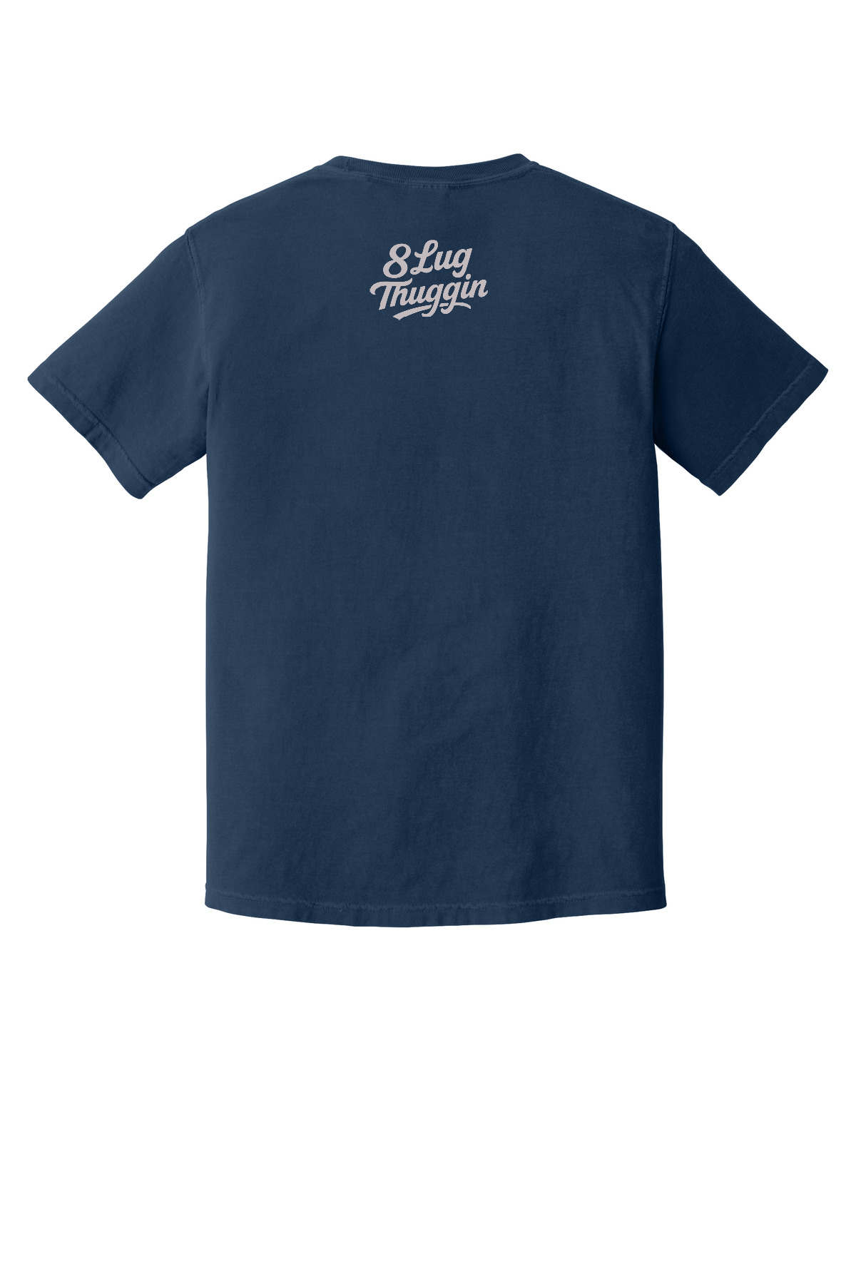 Turbo Comfort Colors® T-Shirt