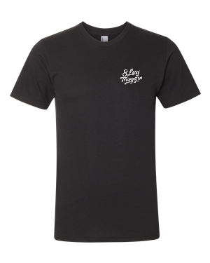 Need Money 4 Diesel T-Shirt