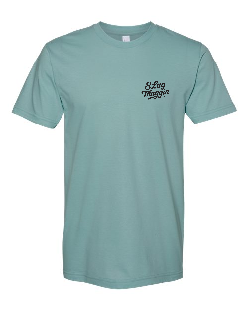 Need Money 4 Diesel T-Shirt