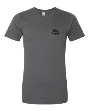 Need Money 4 Diesel T-Shirt