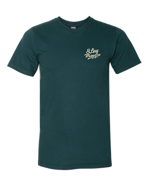 Need Money 4 Diesel T-Shirt