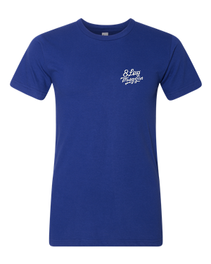 Need Money 4 Diesel T-Shirt