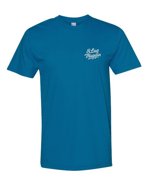 Need Money 4 Diesel T-Shirt