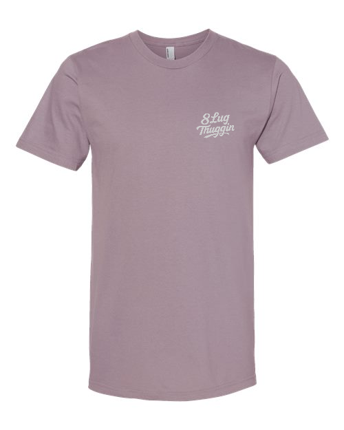 Need Money 4 Diesel T-Shirt