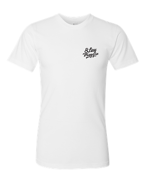 Need Money 4 Diesel T-Shirt