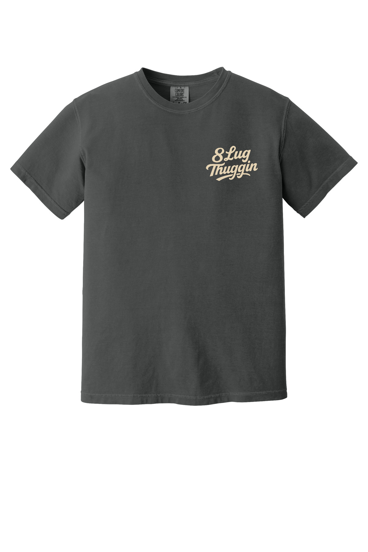 I Love Twins T-Shirt