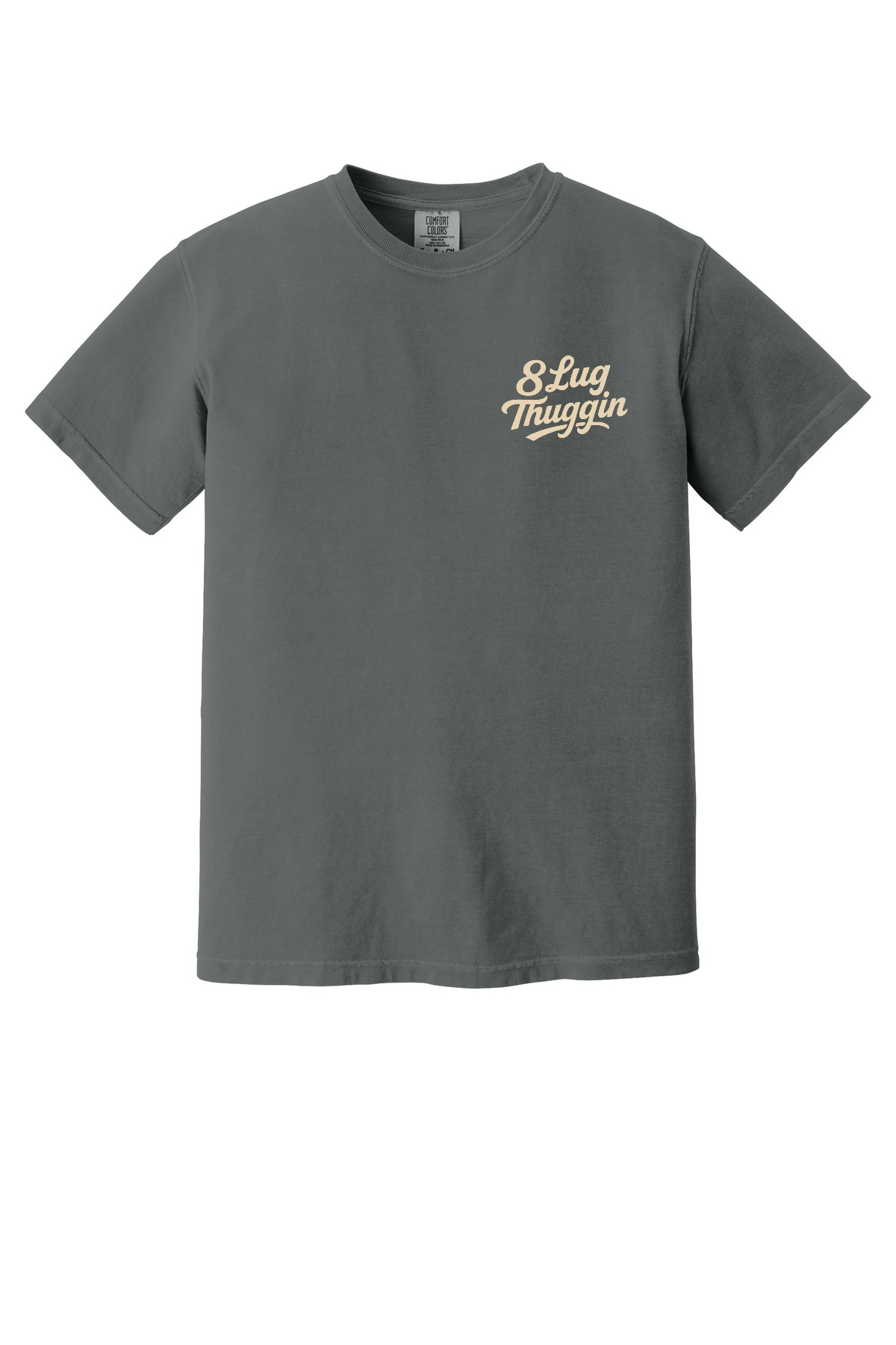 I Love Twins T-Shirt