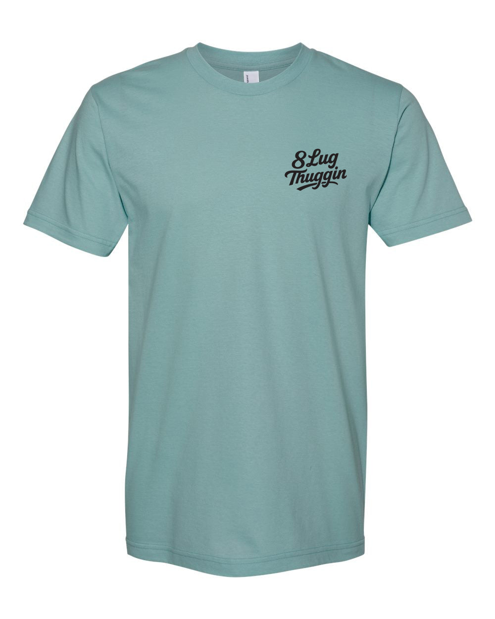 If You Ain't Rubbin' T-Shirt
