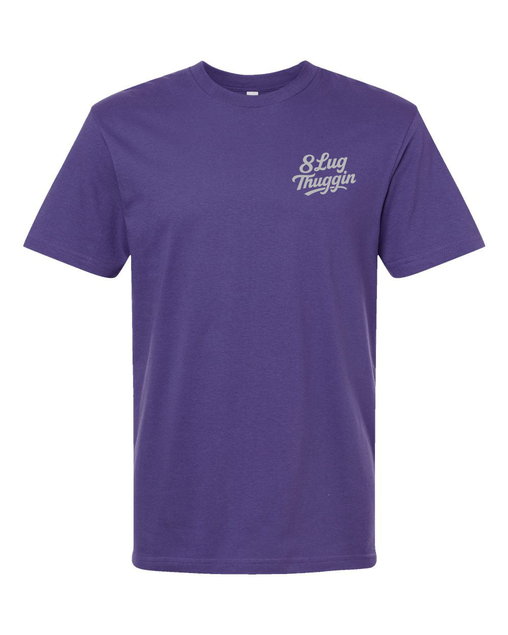 If You Ain't Rubbin' T-Shirt