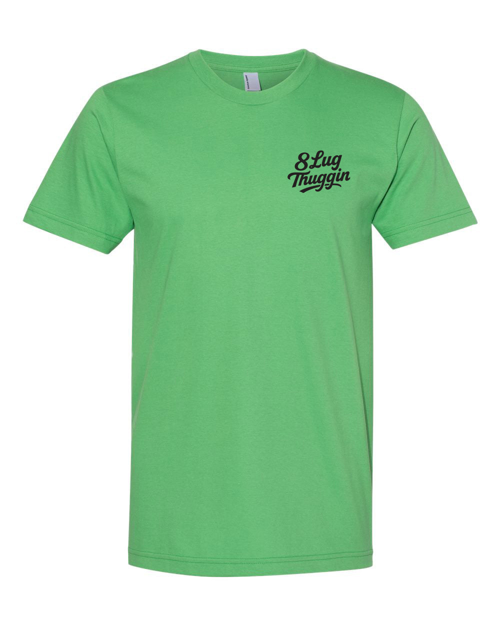 If You Ain't Rubbin' T-Shirt