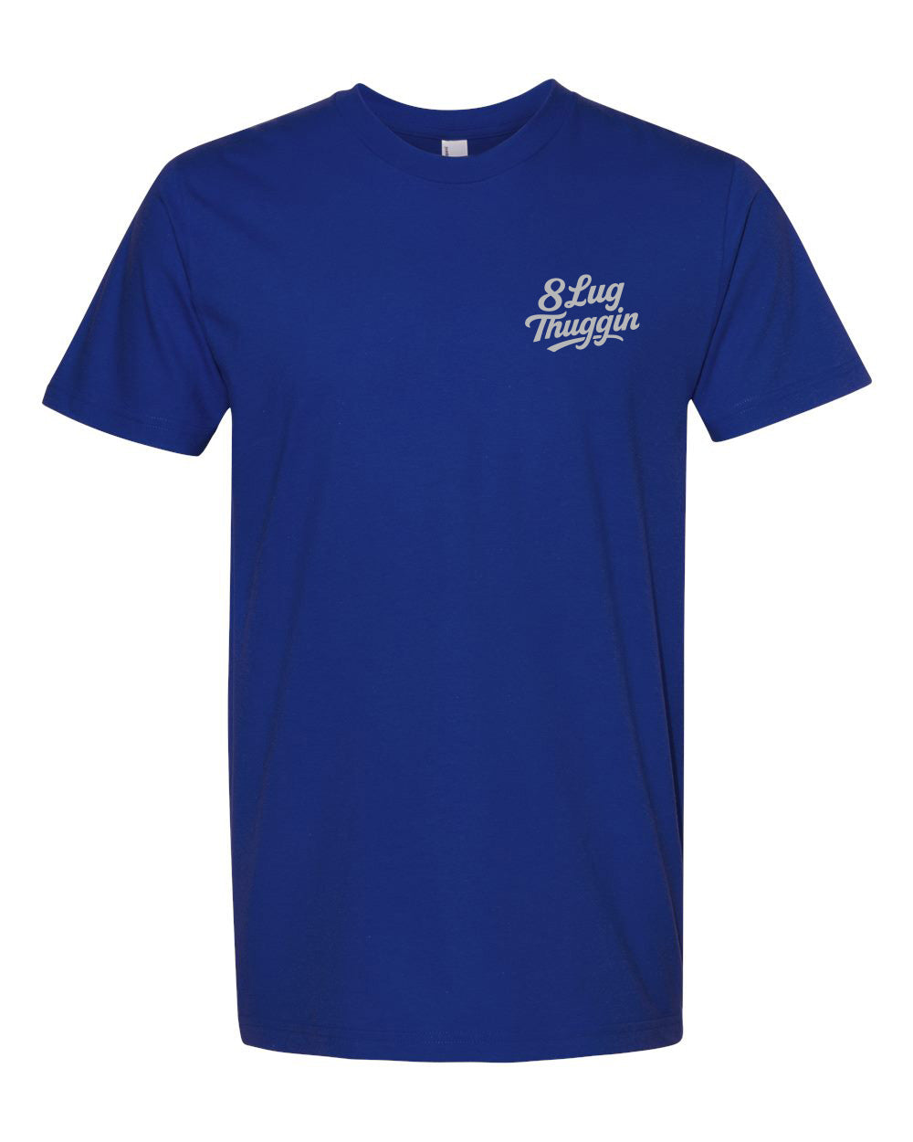 If You Ain't Rubbin' T-Shirt