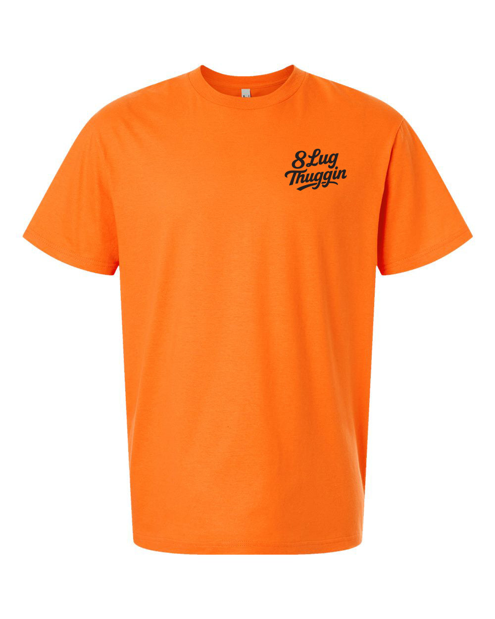 If You Ain't Rubbin' T-Shirt
