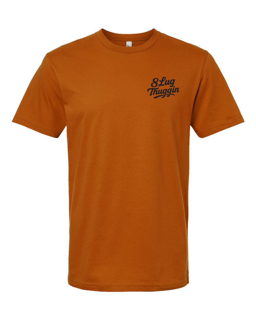If You Ain't Rubbin' T-Shirt