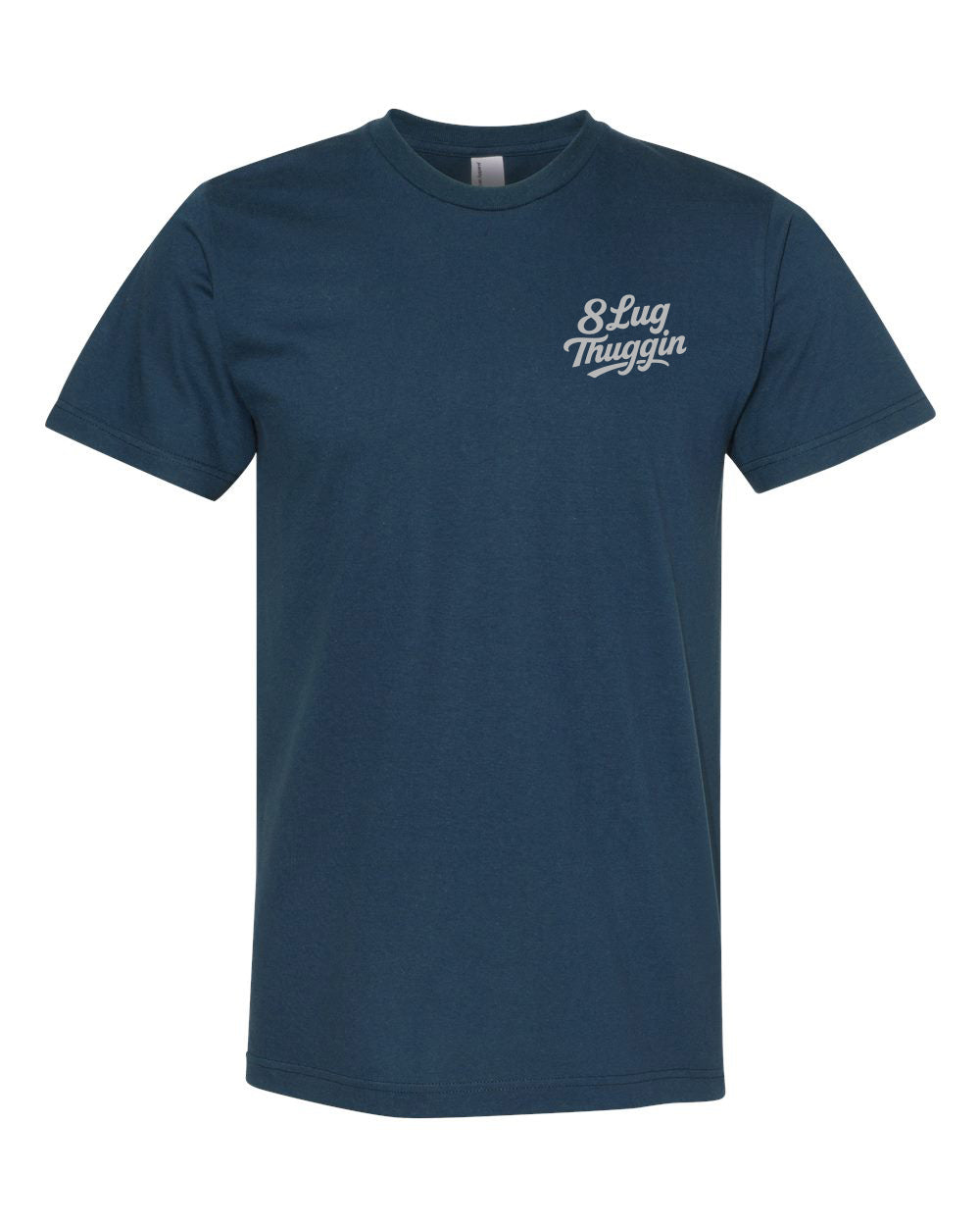 If You Ain't Rubbin' T-Shirt