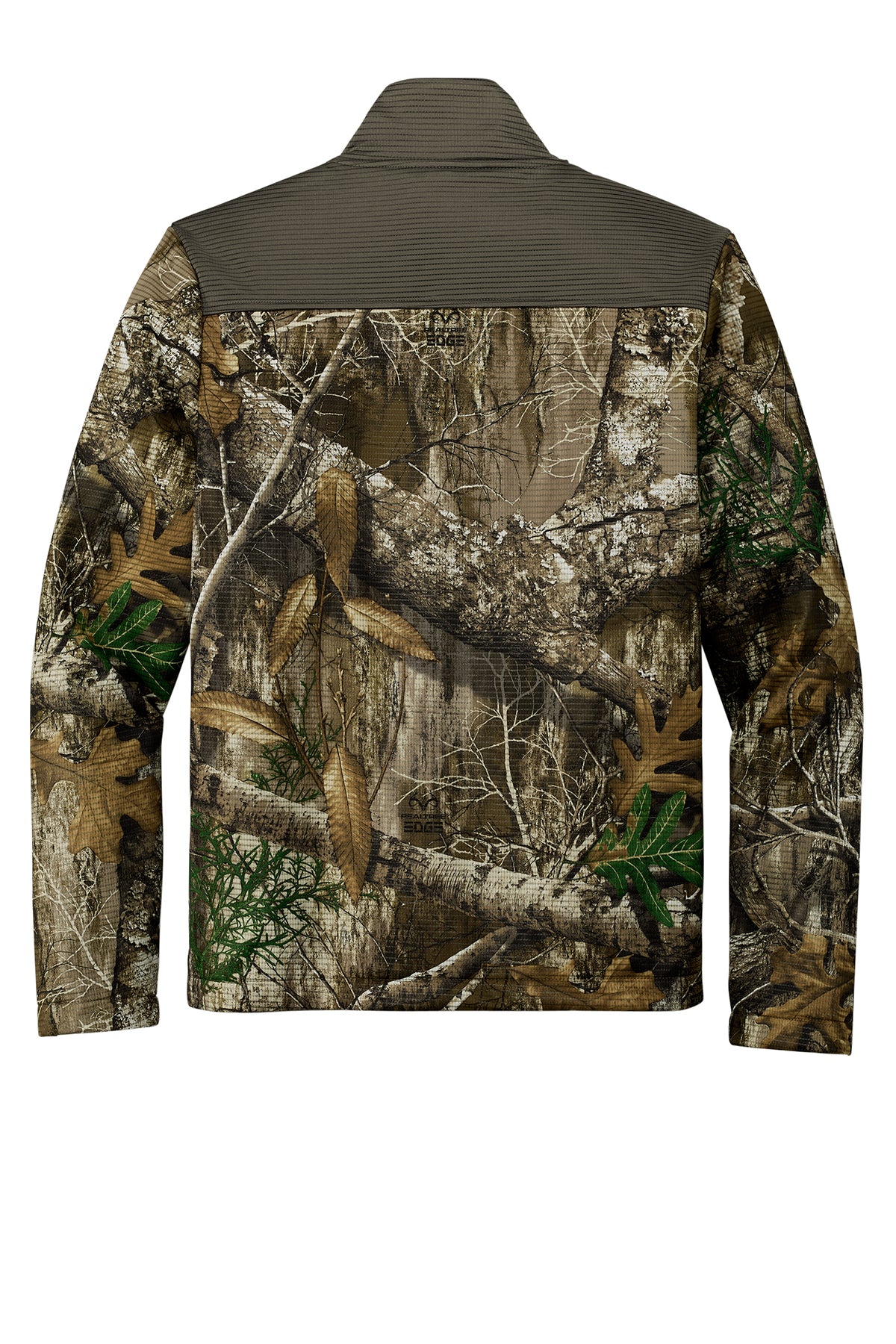 Outdoors™ Realtree® Atlas Colorblock Soft Shell