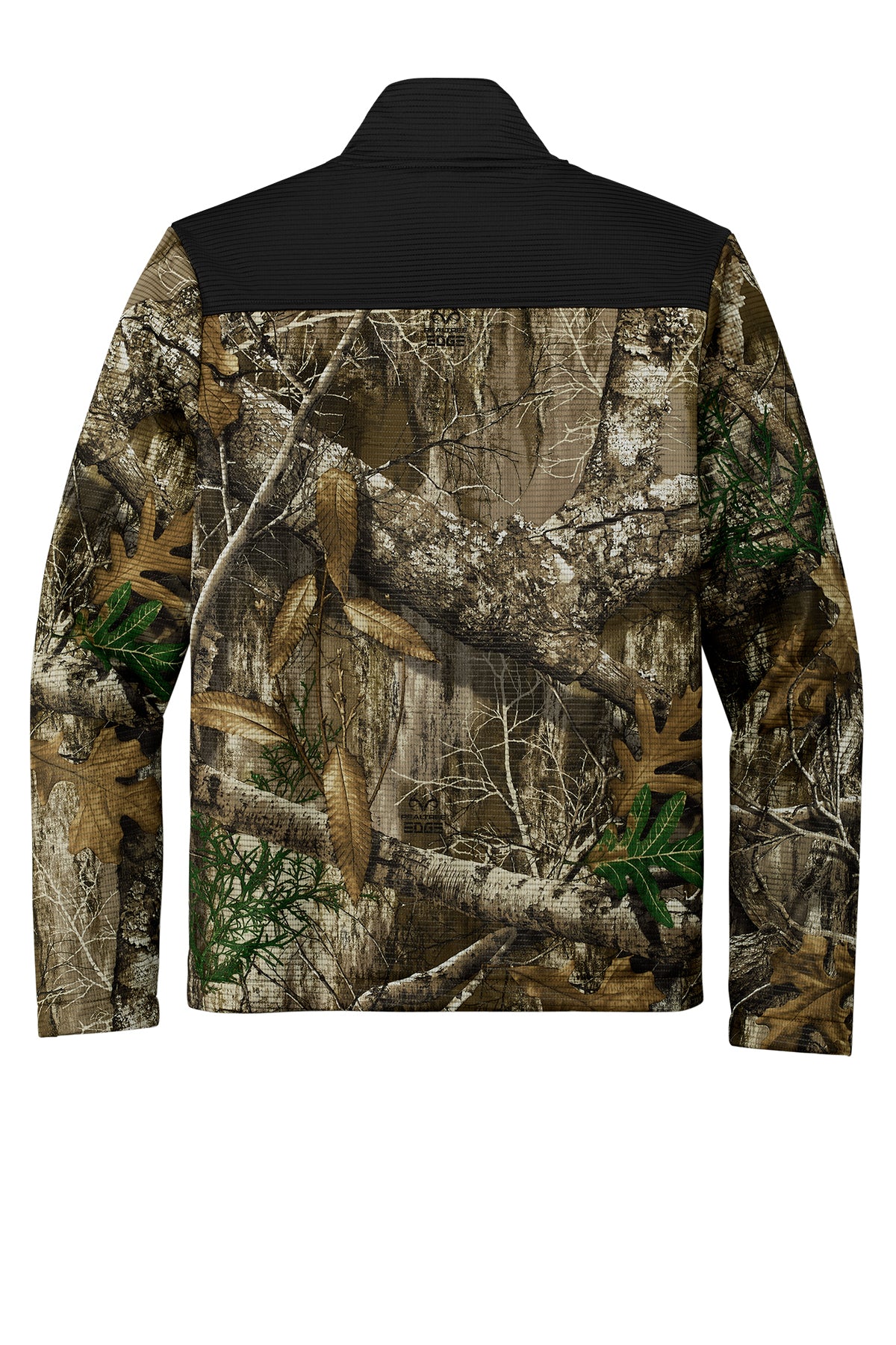 Outdoors™ Realtree® Atlas Colorblock Soft Shell