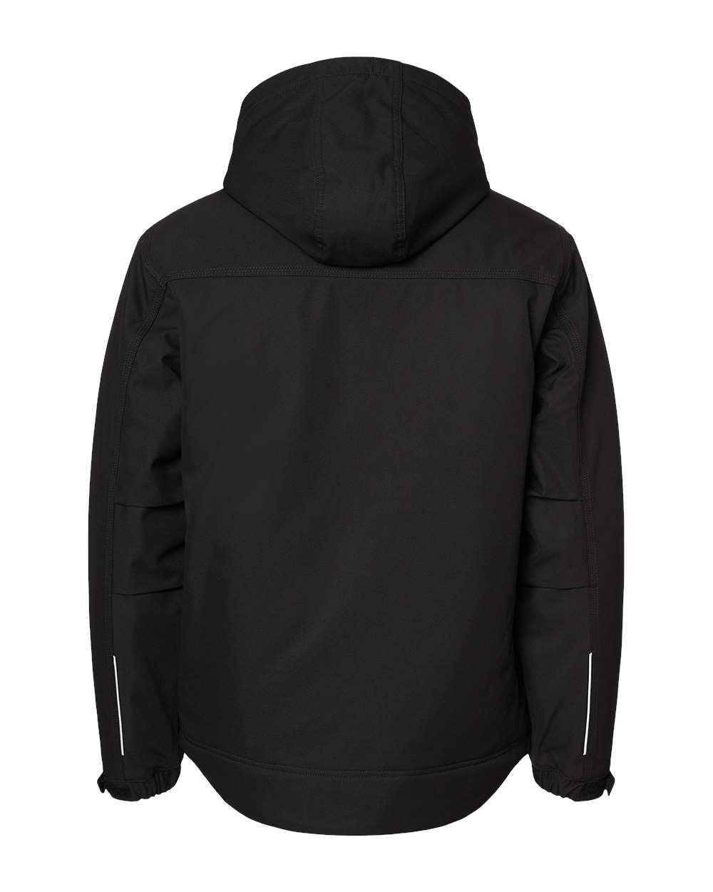 DRI DUCK Kodiak Jacket