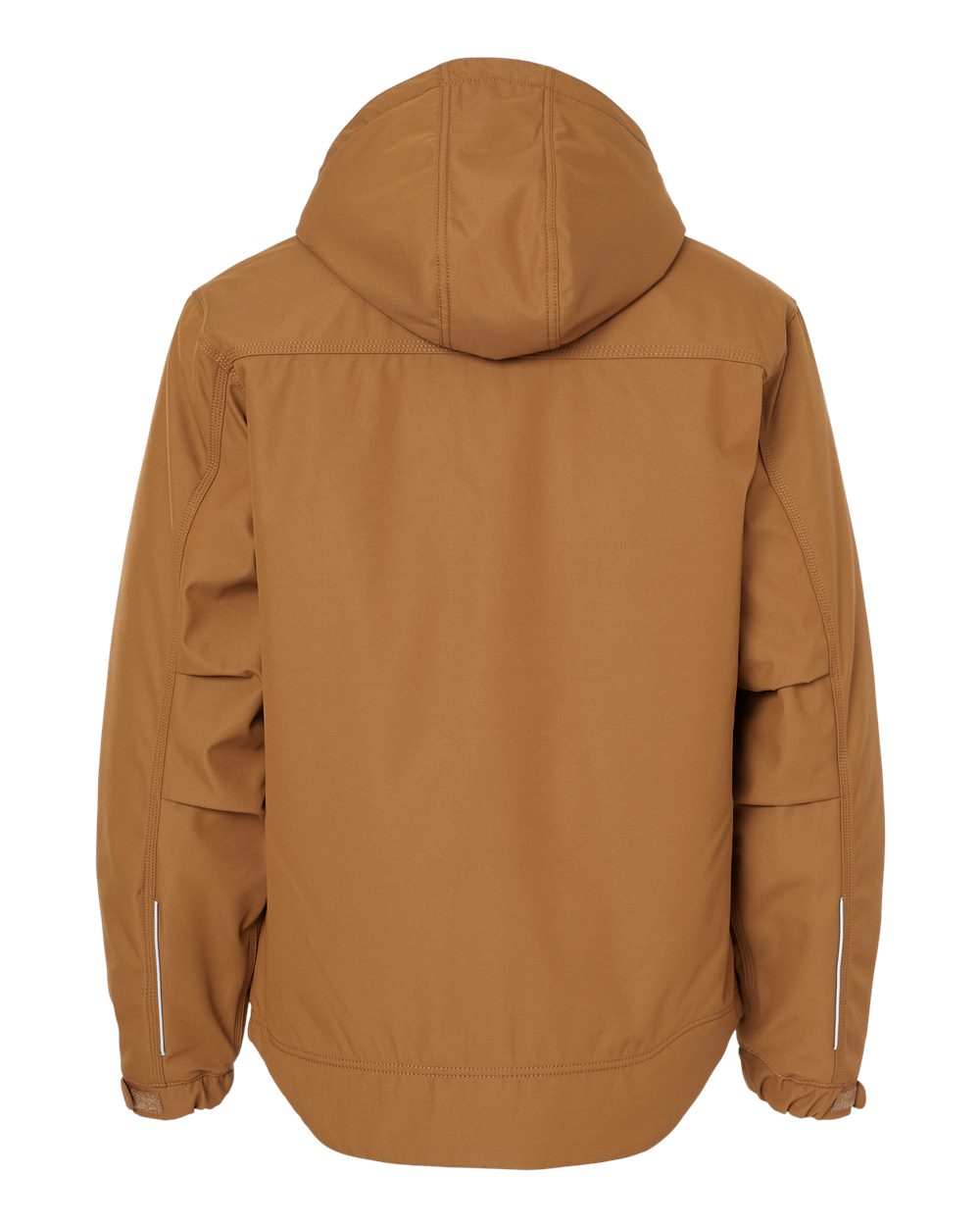 DRI DUCK Kodiak Jacket