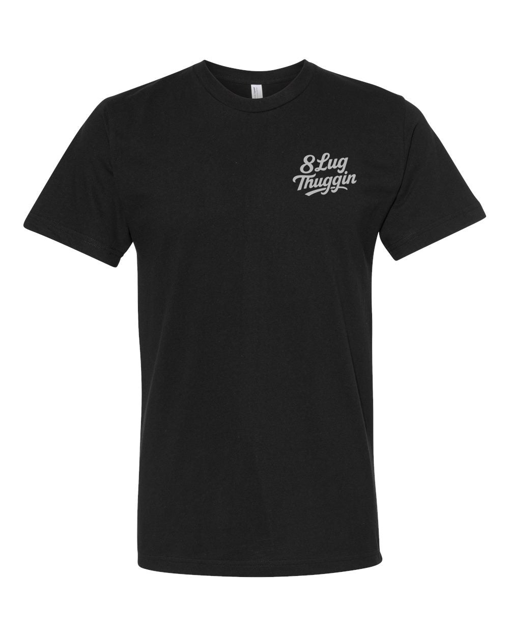 Diesel Power T-Shirt