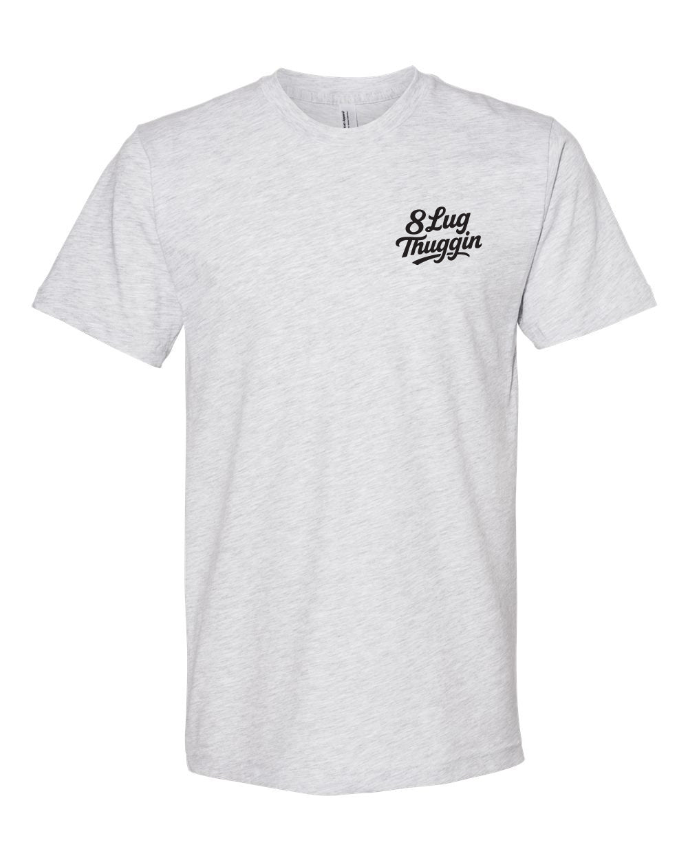 Diesel Power T-Shirt