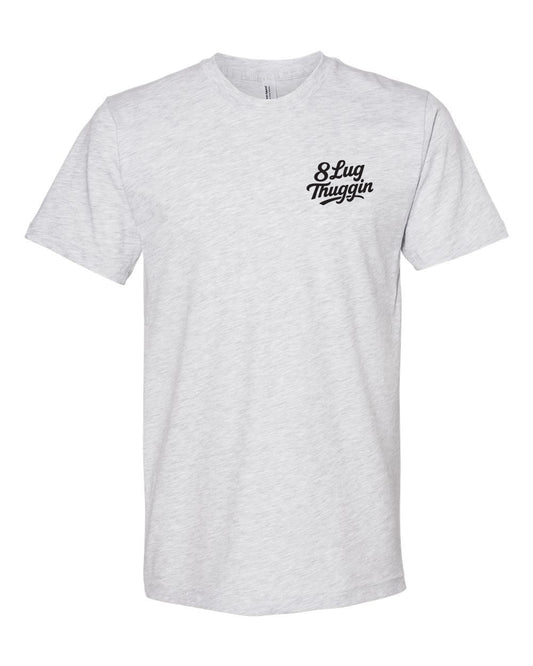 Lifted & Lawless T-Shirt