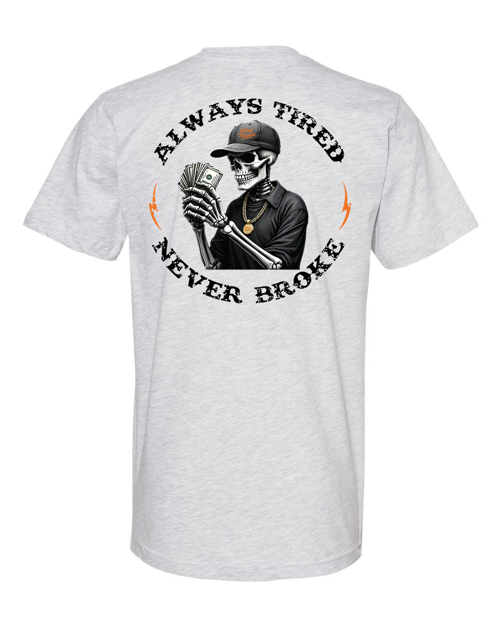Stacks & Bones T-Shirt