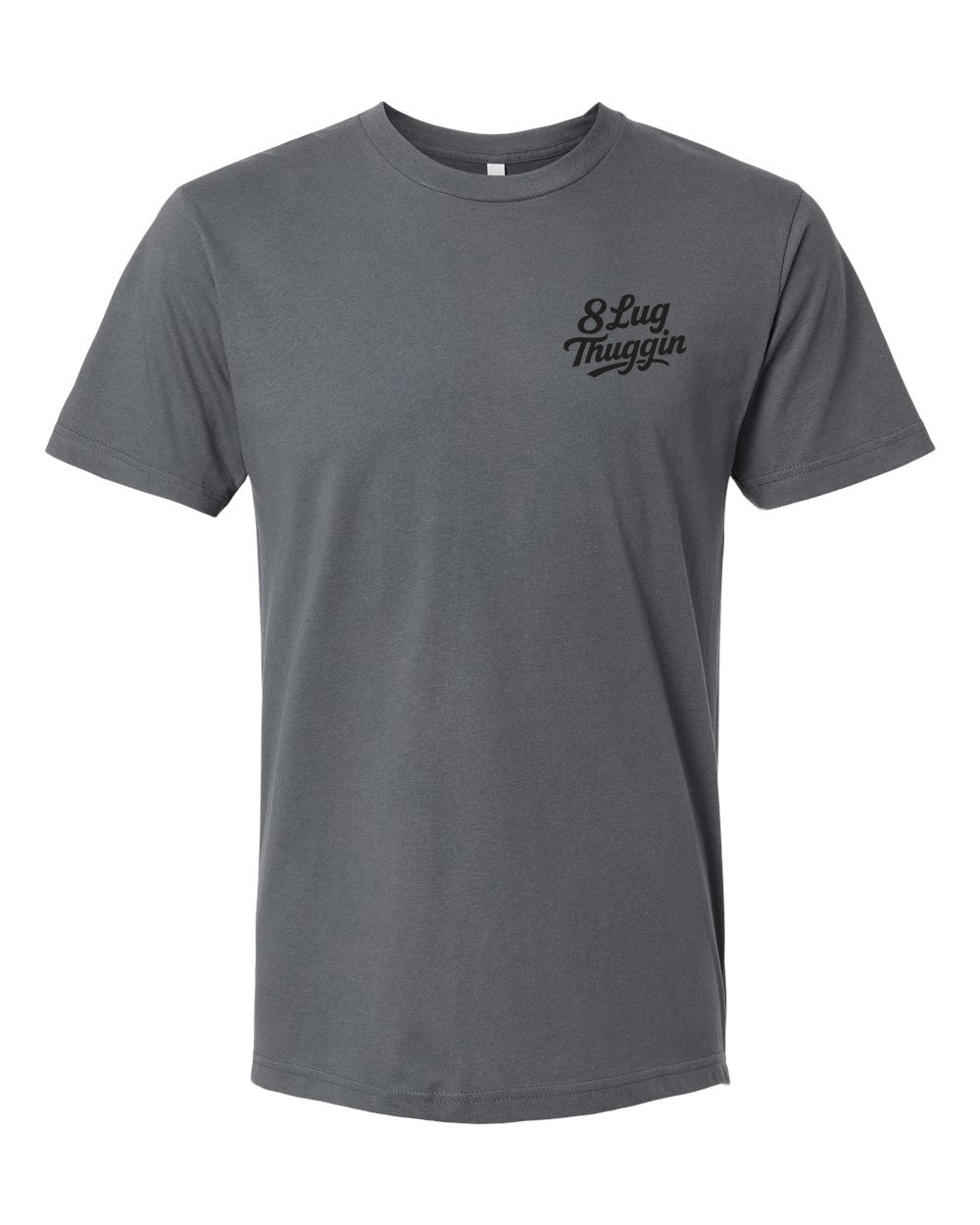 Diesel Power T-Shirt