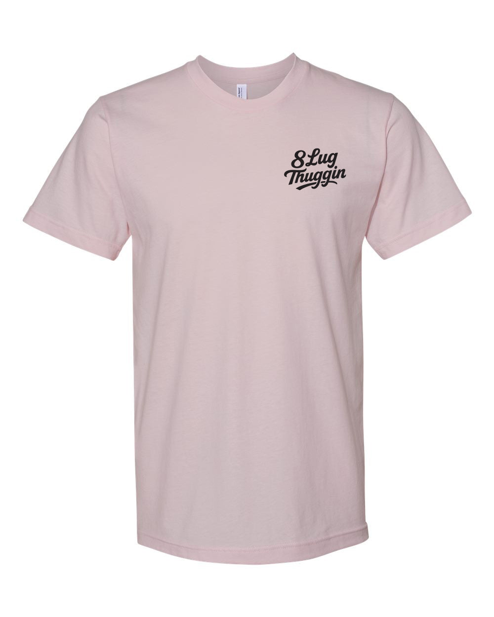 Stacks & Bones T-Shirt