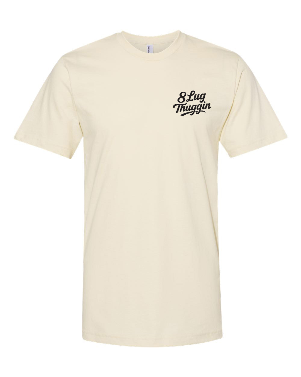Diesel Power T-Shirt