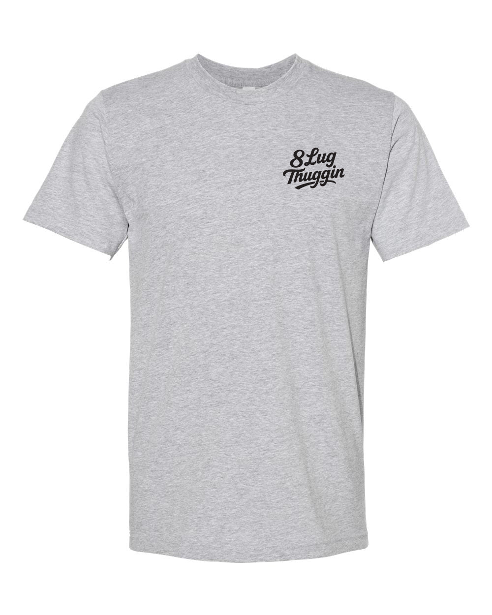 Diesel Power T-Shirt