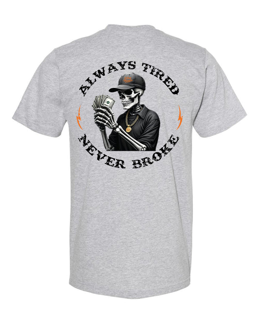 Stacks & Bones T-Shirt