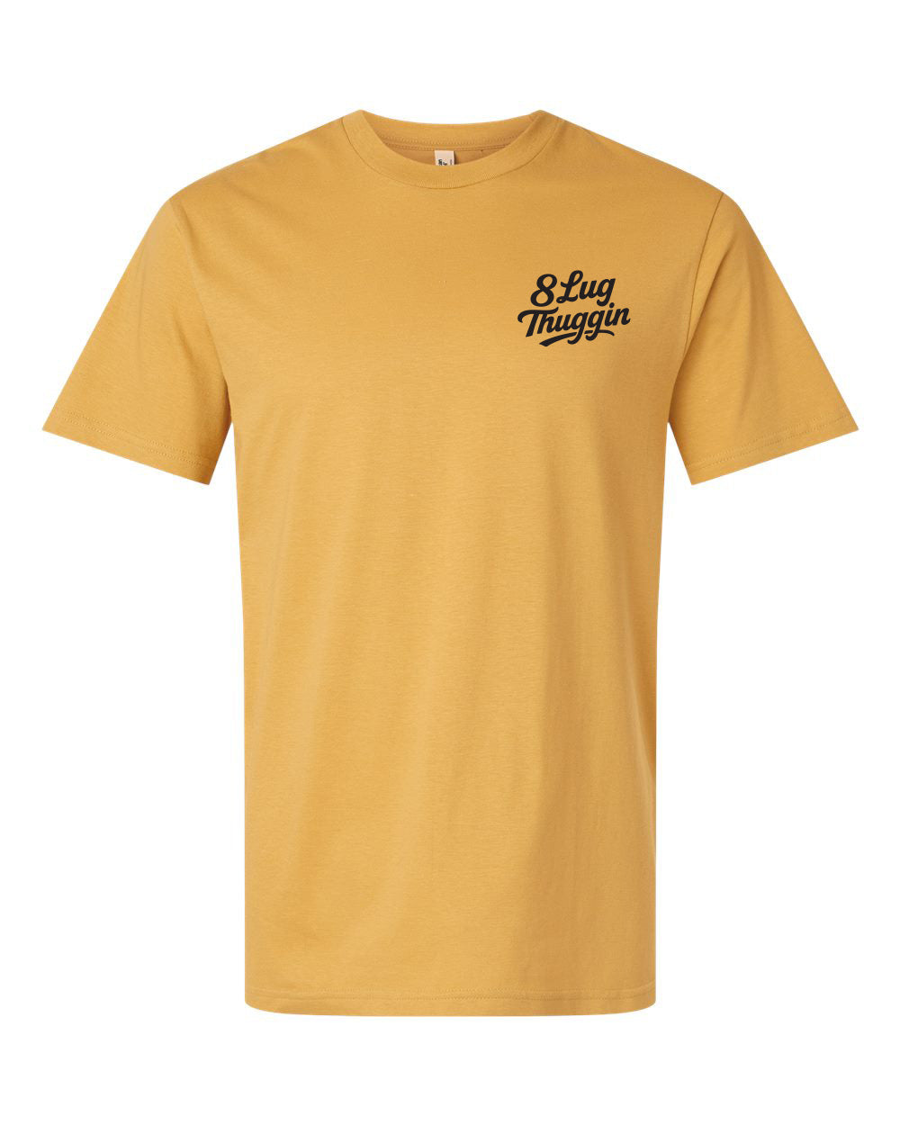 Stacks & Bones T-Shirt
