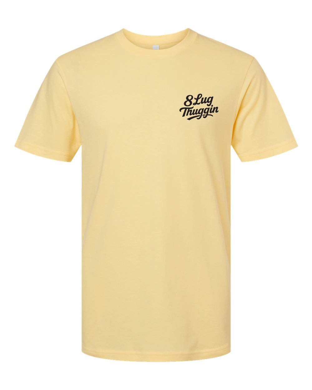 Diesel Power T-Shirt