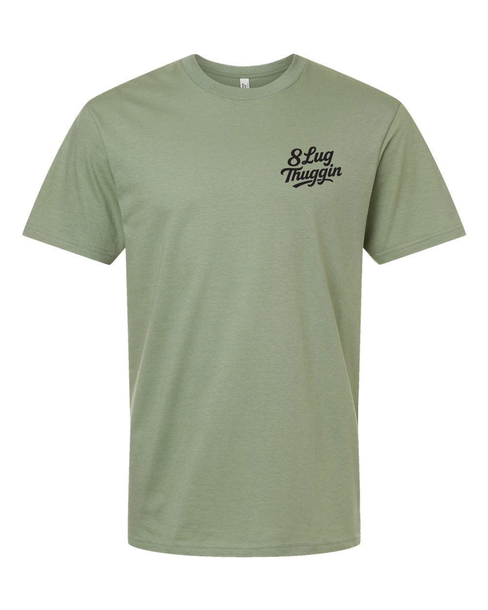 Stacks & Bones T-Shirt