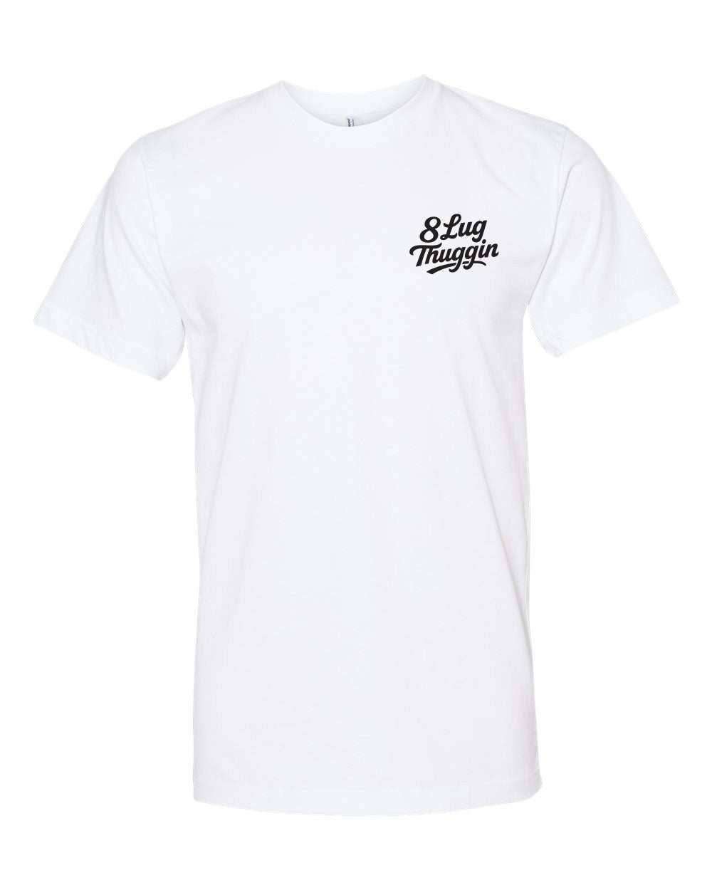 Diesel Power T-Shirt