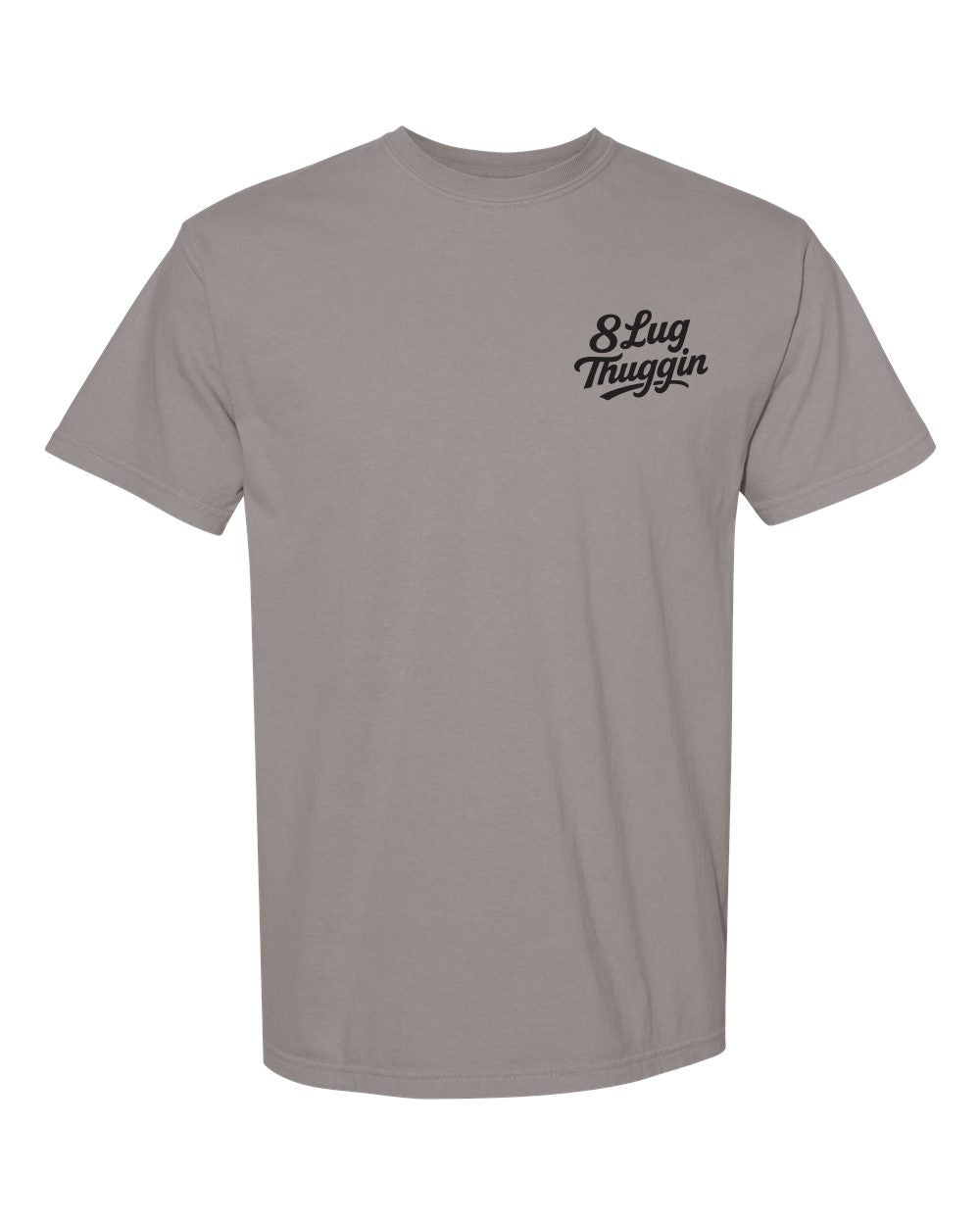 Spoolin' Turbos Comfort Colors® T-Shirt